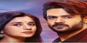 Chand Jalne Laga is a Hindi Desi Serial telecast on Colors Tv.